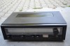 Amplificator Luxman R 1030