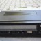 Amplificator Luxman R 1030