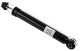 Amortizor Opel Insignia A, Insignia A Country, Insignia A Sports Motor 1.4, 1.4, 1.4, 1.4 LPG, 1.4 LPG, 1.4 LPG, 1.6, 1.6, 1.6, 1.6 CDTi, 1.6 CDTi,