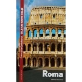 Beppe Ceccato - Roma - Cele mai iubite orase (Editia: 2004)