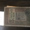 Biblioteca scriitorilor romani - Alecsandru Dobrescu - Opere Po+