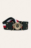 Tommy Hilfiger - Curea
