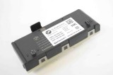 Unitate de control haion BMW 8 Coupe G15, F92 2018 OEM: 61359491418,9491418 11535372