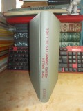 Cumpara ieftin CECIL WALSH - MORAVURILE CRIMINALE DIN INDIA , PAYOT , PARIS , 1930 *