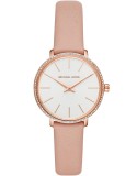 Ceas Dama, Michael Kors, Pyper MK2803 - Marime universala