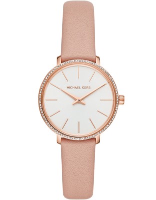 Ceas Dama, Michael Kors, Pyper MK2803 - Marime universala foto