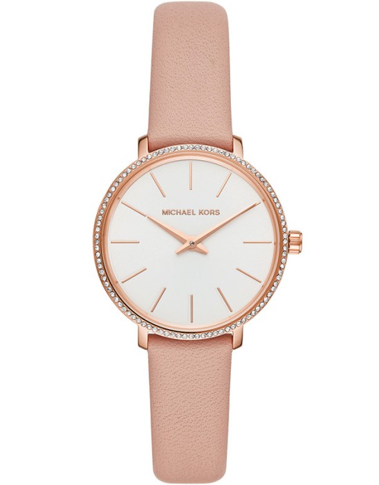 Ceas Dama, Michael Kors, Pyper MK2803 - Marime universala