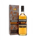 Auchentoshan Bartender&#039;s Malt Limited Edition Lowland Single Malt Scotch Whisky 0.7L
