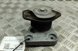 VW GOLF VII 5G1, BQ1, BE1, BE2 2018 OEM: 5QE199117C SKU: 30703694