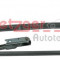 Ansamblu stergatoare parbriz SKODA SUPERB II Combi (3T5) (2009 - 2015) METZGER 2190230