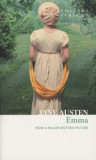 Emma - Jane Austen