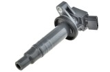 Bobina inductie Toyota Yaris 1.0 2005-, Avensis 2003-2008 1.6, 1.8, Auris 1.4 2007-, Celica 1.8 1999-2005, Corolla 1.6 2000-2001, Rav-4 2 1.8 2000-,
