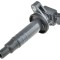 Bobina inductie Toyota Yaris 1.0 2005-, Avensis 2003-2008 1.6, 1.8, Auris 1.4 2007-, Celica 1.8 1999-2005, Corolla 1.6 2000-2001, Rav-4 2 1.8 2000-,