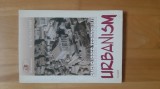 Elena Maria Minea - Amenajarea teritoriului . Urbanism ( 2003 ) istoria urbanismului amenajare teritoriala