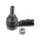 Cap bara Mercedes V-Class (638/2), Vito (638), Lemf&ouml;rder 1887403, parte montare : Punte fata, Stanga/ Dreapta, spre exterior