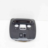 Iluminare interioară PEUGEOT 308 II 2016 OEM: 9677821777,9677821277,9677822277,9677821877,9677821577,9677822177,9800406877,9677821477 13645502