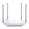 ROUTER WIRELESS AC1200 ARCHER C50, TP-Link