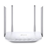 ROUTER WIRELESS AC1200 ARCHER C50, TP-Link