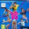 Joc PS3 Sega London 2012 - PlayStation 3 de colectie