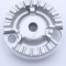 SPLITER FLACARA - MIC SOMI 8071833 Aragaz Hansa FCMXS59363, Mixt AMICA
