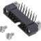 Conector PCB-cablu Datamate J-Tek THT