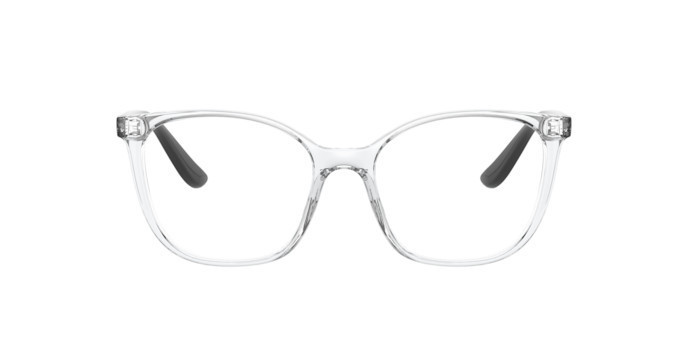 Vogue Ochelari de Vedere VO 5356 W745