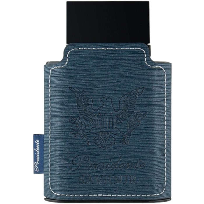 Emper Presidente Saviour, barbati, 100 ml