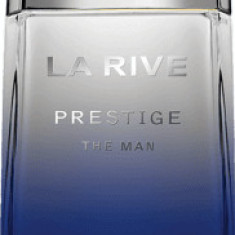 LA RIVE Apă de parfum prestige blue bărbați, 75 ml