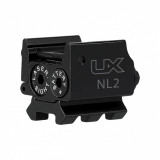 Laser NL2 Umarex