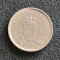 Antilele Olandeze 10 centi 1985