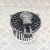 Ventilator aeroterma MAZDA 6 Estate GH 2008 OEM: HB111EG21-02,872700-0690
