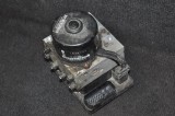 Pompa ABS VW GOLF IV 1J1 2001 OEM: 1J0614117C 2107331