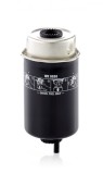 Filtru Combustibil Mann-Filter WK8038