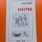 Electra - Alice Garin
