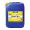 Ravenol CATOEL TO-4 SAE 10W 20 L 1310610-020