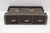 Gura de ventilație planșa de bord AUDI A8 D2 4D2, 4D8 2000 OEM: 4D0820951J,532.5407.11A | 13677832