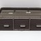 Gura de ventilație planșa de bord AUDI A8 D2 4D2, 4D8 2000 OEM: 4D0820951J,532.5407.11A | 13677832