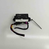 Unitate de control senzor de parcare PDC VW PASSAT B8 3G2 2018 OEM: 5QA919294E,5QA919294,E142241 29794190