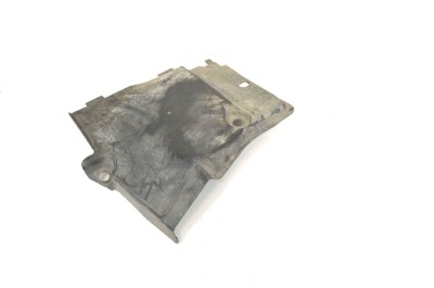 Alt scut motor AUDI A4 8W2, B9 2018 OEM: 8W0825202 foto