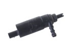 PORSCHE 911 991 2018 OEM: 3B7955681 SKU: 20407477