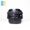 Obiectiv SMC Pentax Fish-Eye 17mm f/4