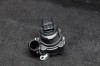 Supapa EGR AUDI A3 Limousine 8VS, 8VM 2015 OEM: 06K131097M 2029255