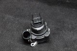 Supapa EGR AUDI A3 Limousine 8VS, 8VM 2015 OEM: 06K131097M 2029255