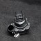 Supapa EGR AUDI A3 Limousine 8VS, 8VM 2015 OEM: 06K131097M 2029255