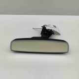 Oglinda Retrovizoare Interioara BMW Seria 5 G60 2025 OEM 5A8A013 Negru Portocaliu