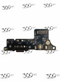 Modul incarcare Nokia 3.4 TA-1283
