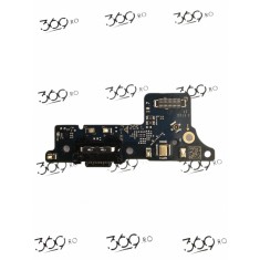 Modul incarcare Nokia 3.4 TA-1283