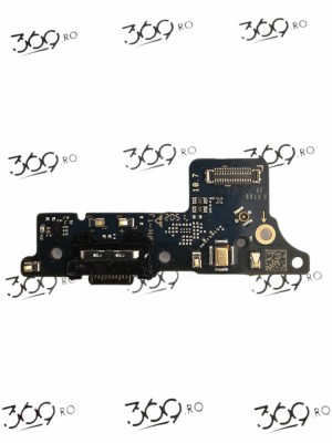 Modul incarcare Nokia 3.4 TA-1283 foto