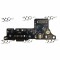 Modul incarcare Nokia 3.4 TA-1283