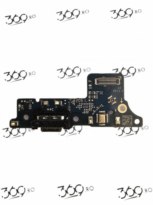 Modul incarcare Nokia 3.4 TA-1283